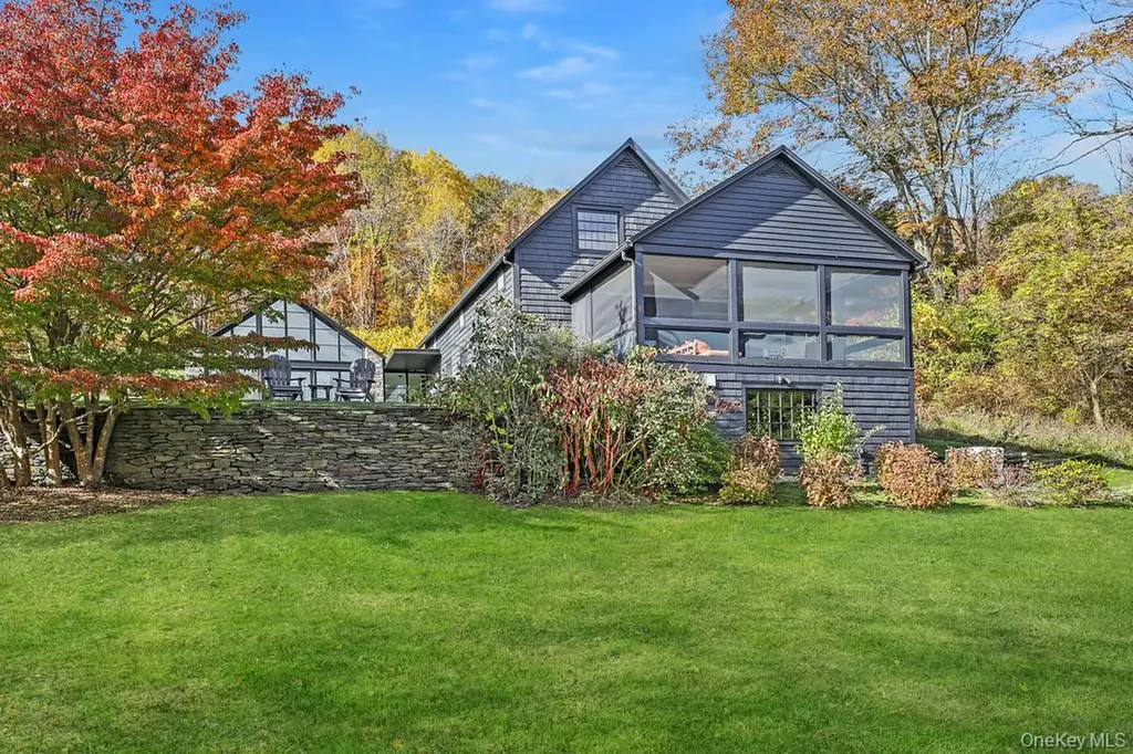 56 Northrup Road Dover Plains NY 12522