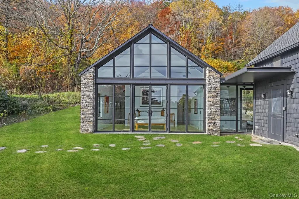 56 Northrup Road Dover Plains NY 12522