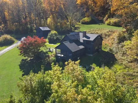56 Northrup Road Dover Plains NY 12522