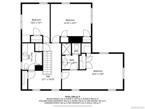 56 Northrup Road Dover Plains NY 12522