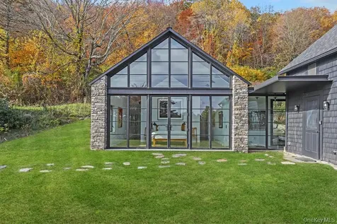 56 Northrup Road Dover Plains NY 12522