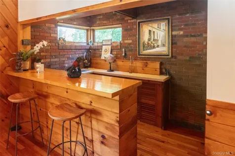 90 Hillside Road Barryville NY 12719