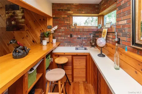 90 Hillside Road Barryville NY 12719