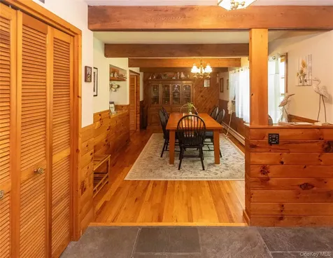 90 Hillside Road Barryville NY 12719