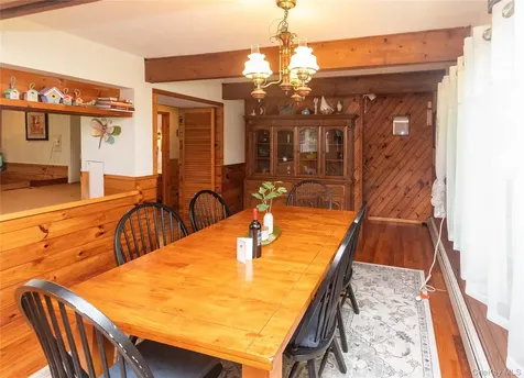 90 Hillside Road Barryville NY 12719