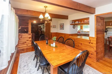 90 Hillside Road Barryville NY 12719