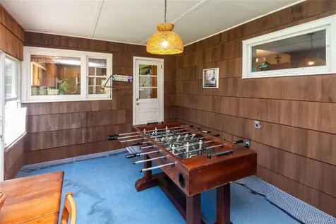 90 Hillside Road Barryville NY 12719