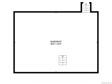 90 Hillside Road Barryville NY 12719