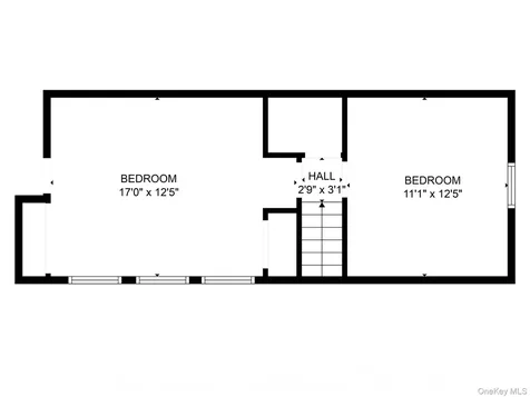 90 Hillside Road Barryville NY 12719