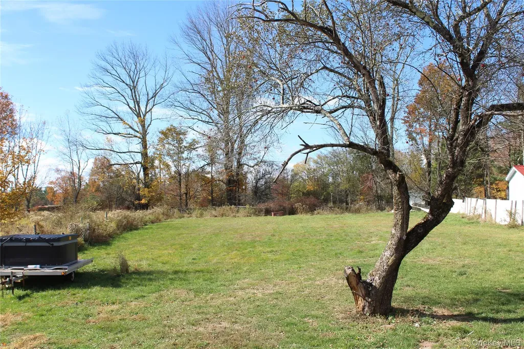 135-149 Wildcat Road Monticello NY 12701
