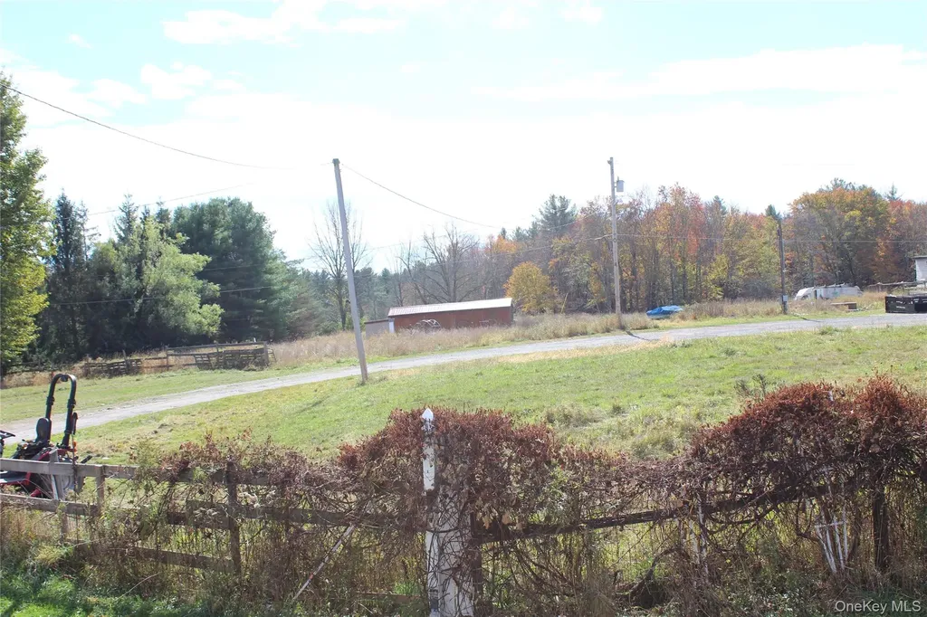 135-149 Wildcat Road Monticello NY 12701