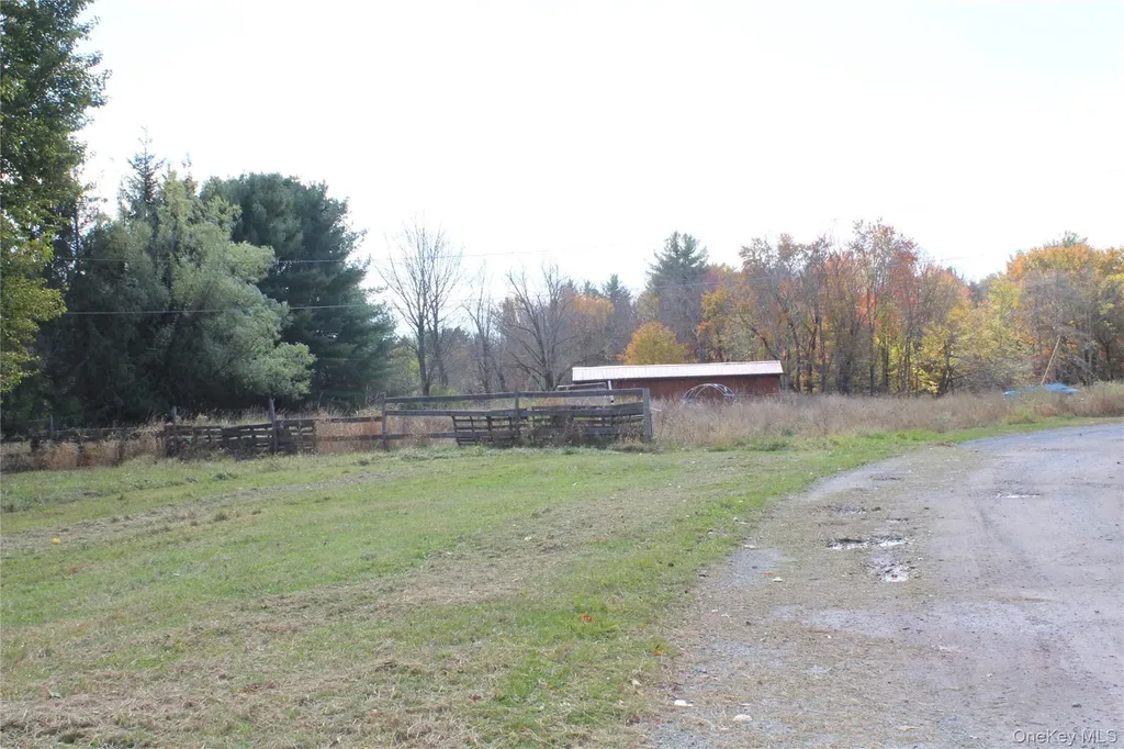 135-149 Wildcat Road Monticello NY 12701