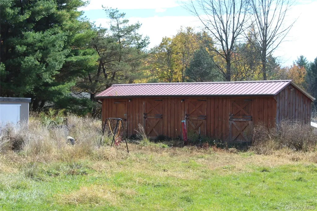 135-149 Wildcat Road Monticello NY 12701