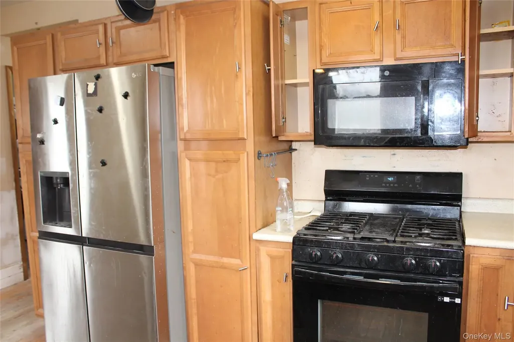135-149 Wildcat Road Monticello NY 12701