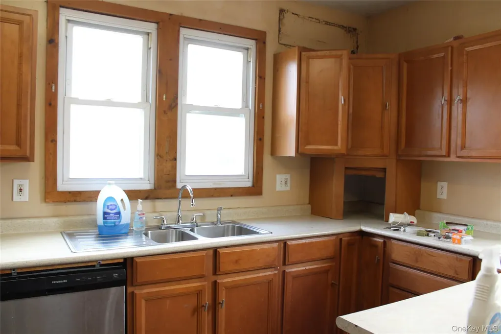 135-149 Wildcat Road Monticello NY 12701