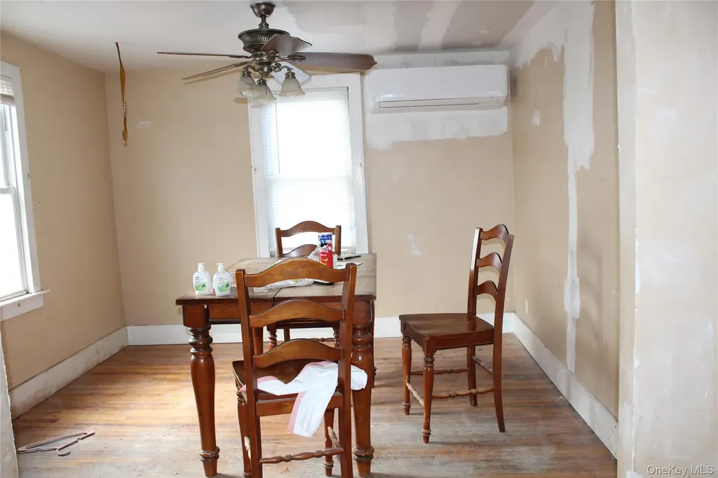 135-149 Wildcat Road Monticello NY 12701