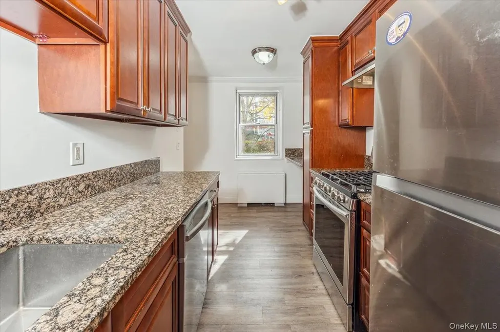 499 N Broadway White Plains NY 10603