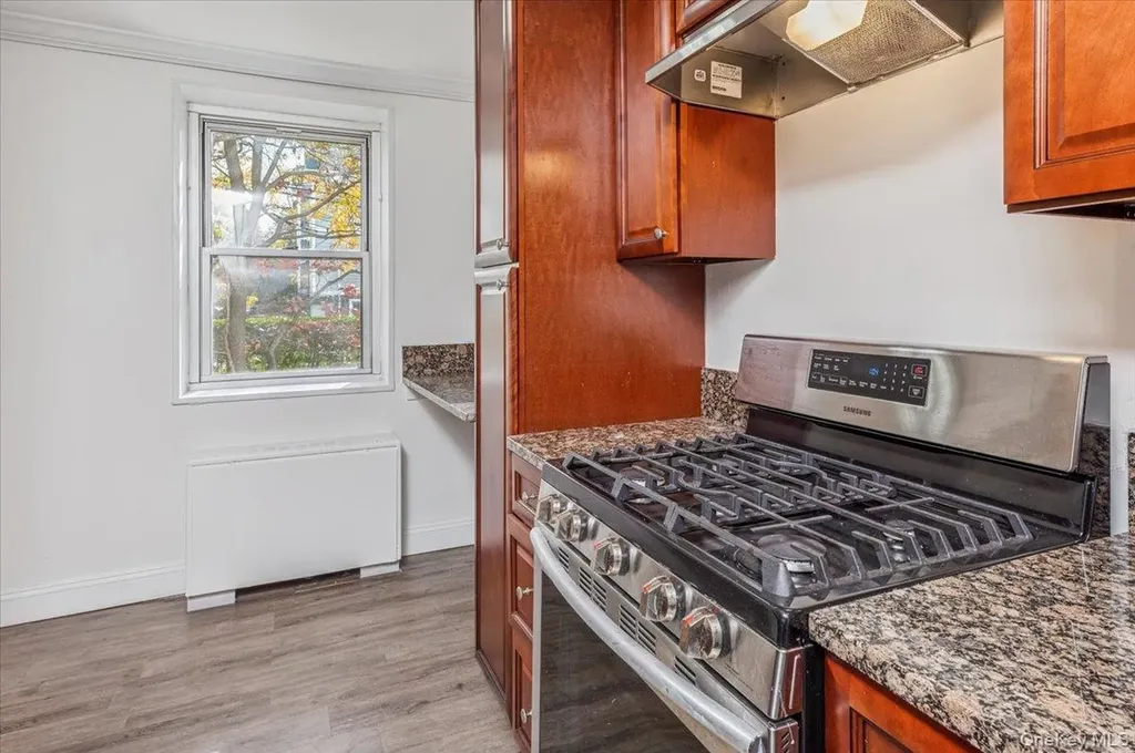 499 N Broadway White Plains NY 10603