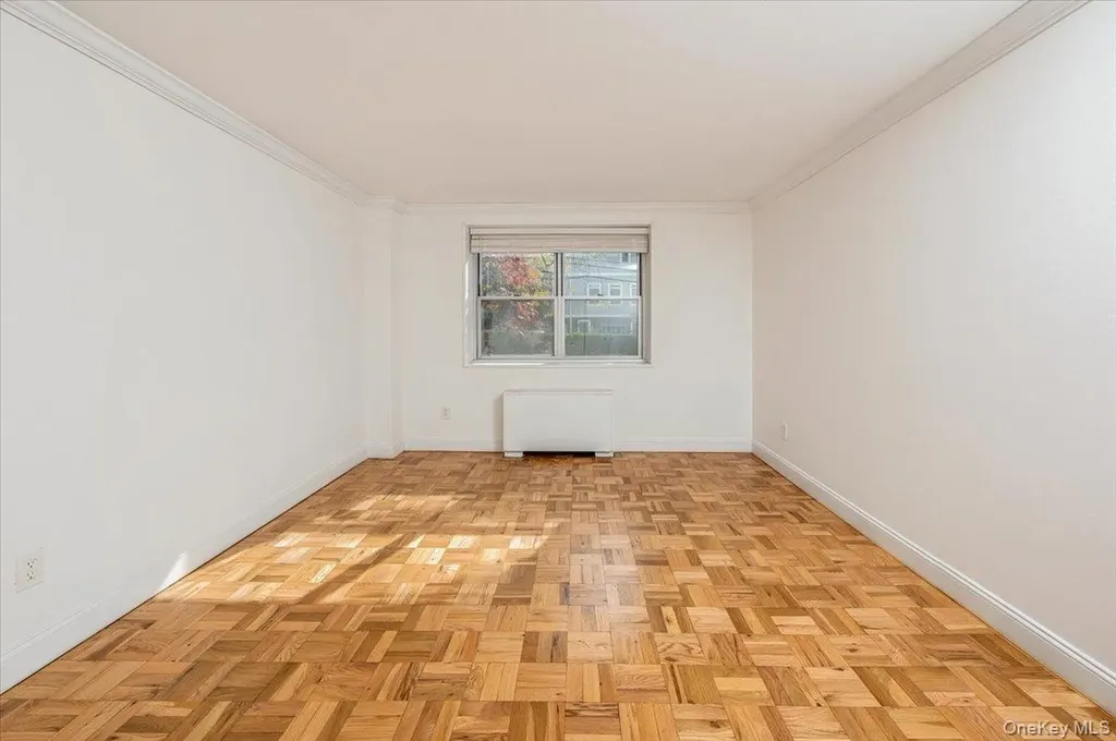 499 N Broadway White Plains NY 10603