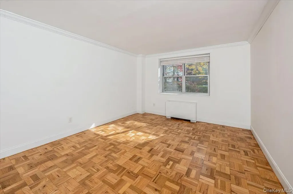 499 N Broadway White Plains NY 10603