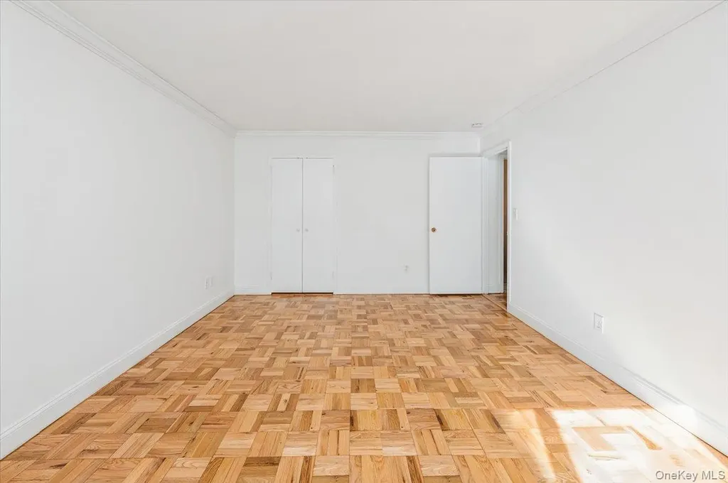 499 N Broadway White Plains NY 10603