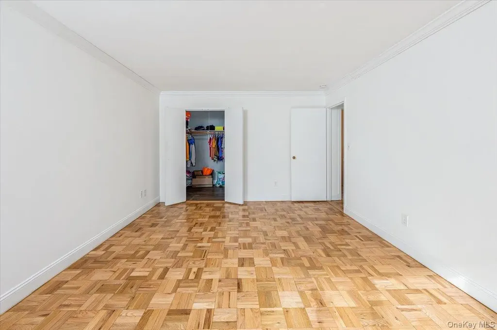 499 N Broadway White Plains NY 10603