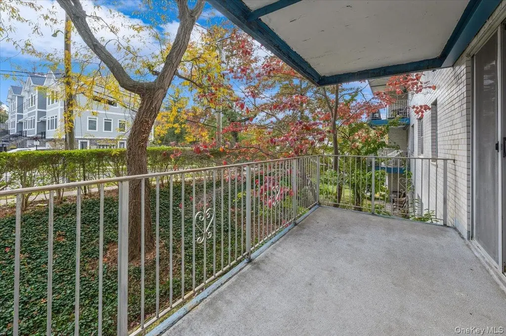 499 N Broadway White Plains NY 10603