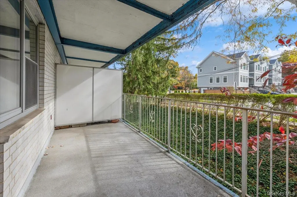 499 N Broadway White Plains NY 10603