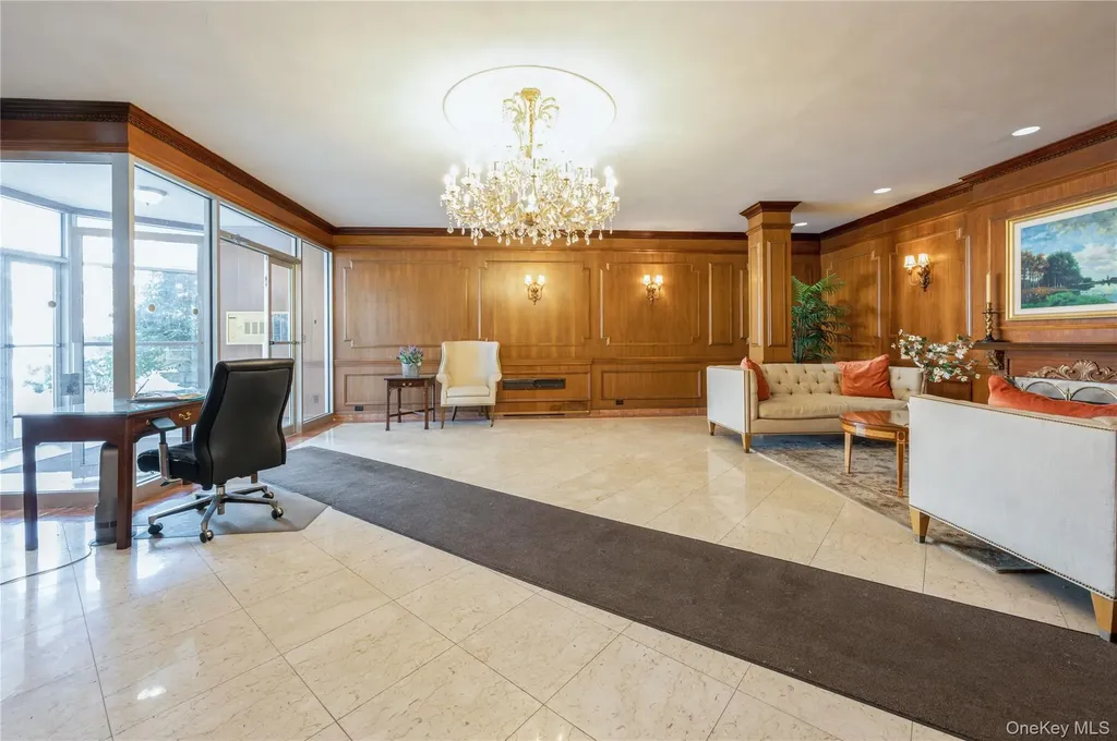 499 N Broadway White Plains NY 10603