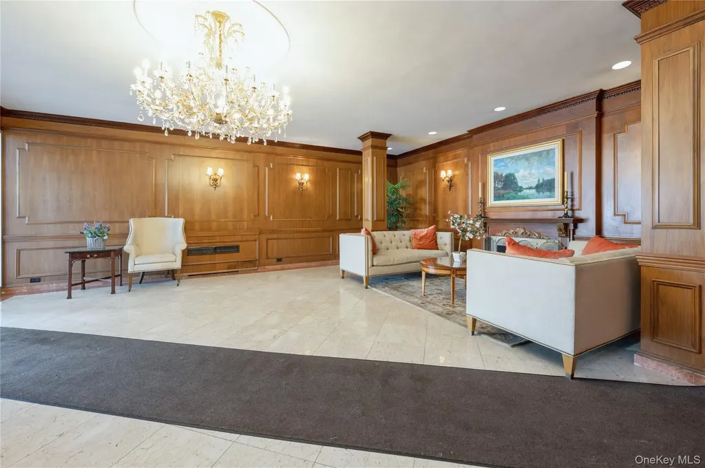 499 N Broadway White Plains NY 10603