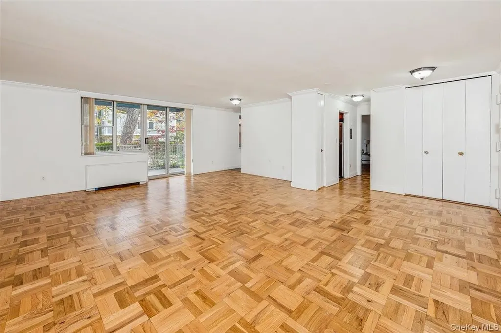 499 N Broadway White Plains NY 10603