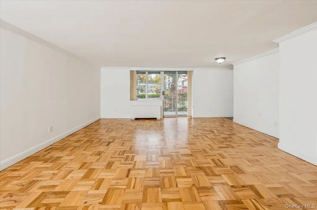 499 N Broadway White Plains NY 10603