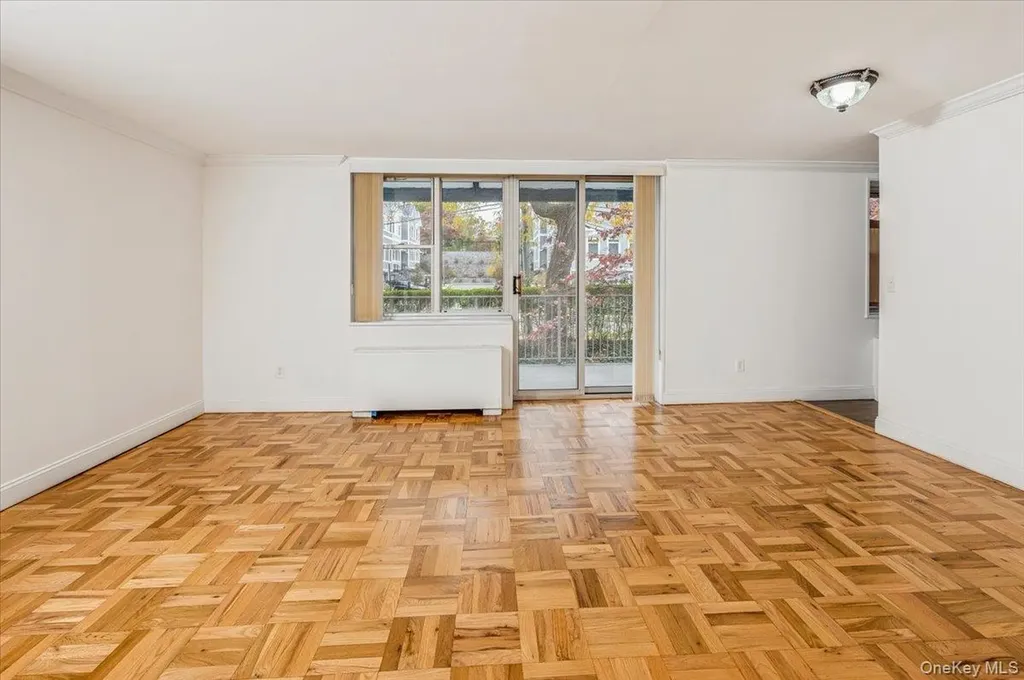 499 N Broadway White Plains NY 10603