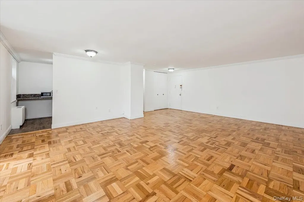 499 N Broadway White Plains NY 10603
