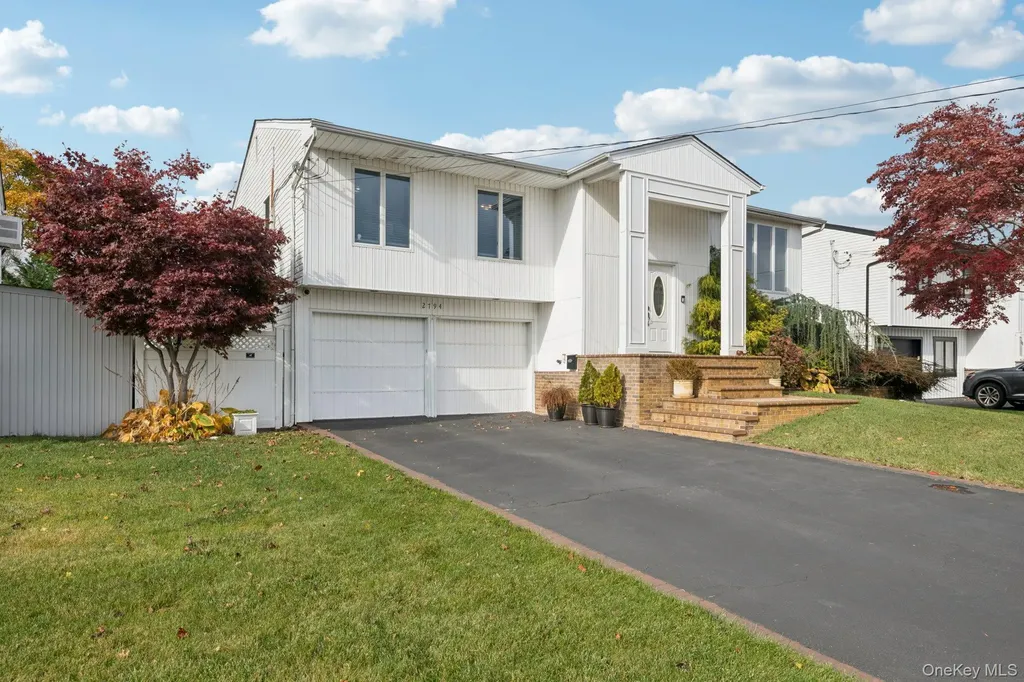 2794 Judith Drive Bellmore NY 11710