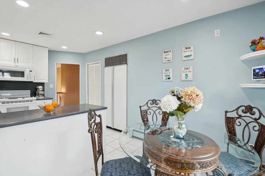 2794 Judith Drive Bellmore NY 11710