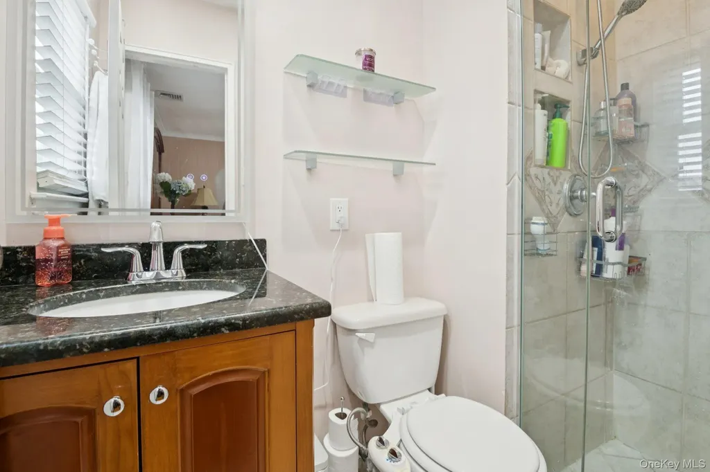 2794 Judith Drive Bellmore NY 11710