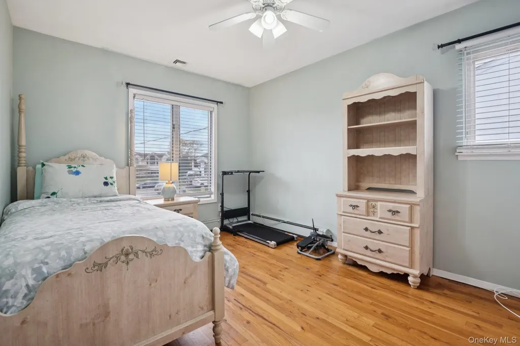 2794 Judith Drive Bellmore NY 11710