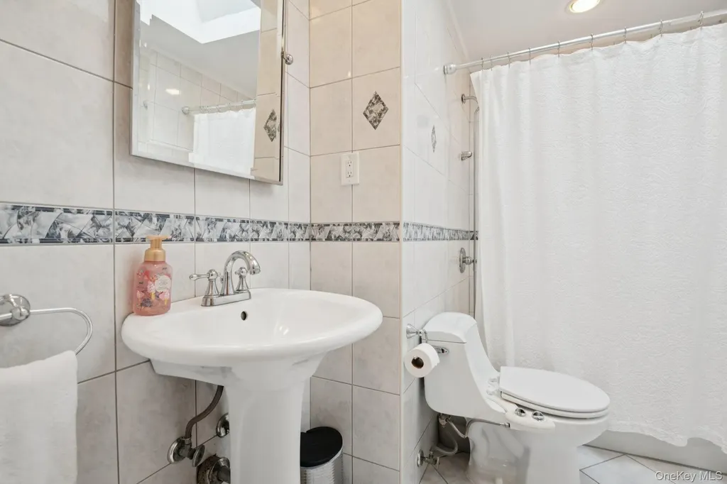 2794 Judith Drive Bellmore NY 11710