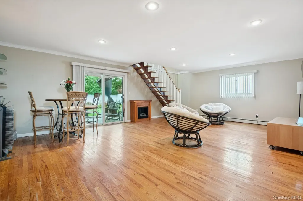 2794 Judith Drive Bellmore NY 11710