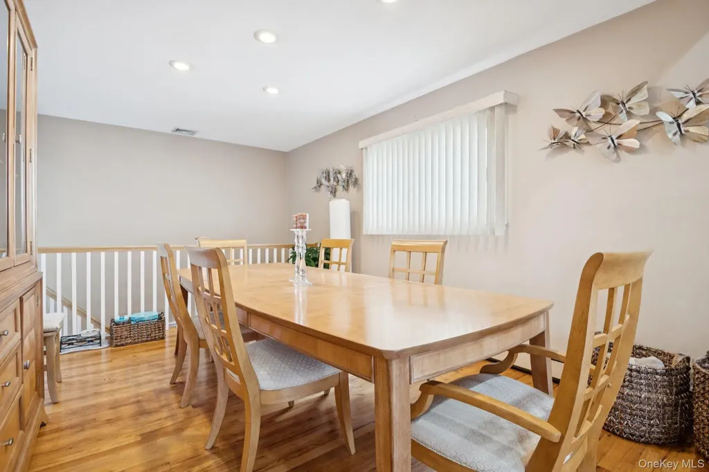 2794 Judith Drive Bellmore NY 11710