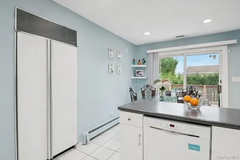 2794 Judith Drive Bellmore NY 11710