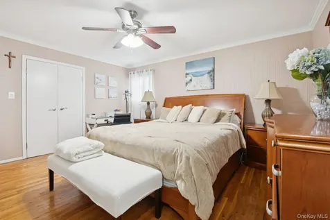 2794 Judith Drive Bellmore NY 11710