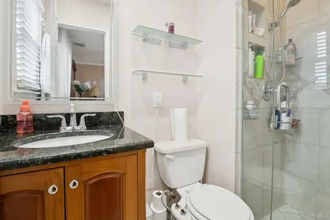 2794 Judith Drive Bellmore NY 11710