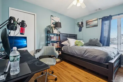 2794 Judith Drive Bellmore NY 11710