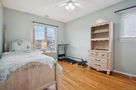 2794 Judith Drive Bellmore NY 11710