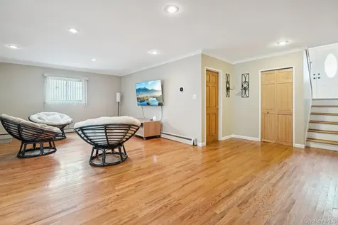 2794 Judith Drive Bellmore NY 11710