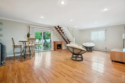 2794 Judith Drive Bellmore NY 11710