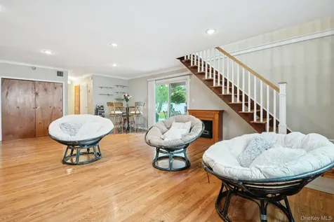 2794 Judith Drive Bellmore NY 11710