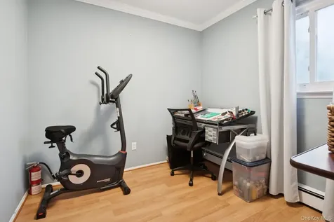 2794 Judith Drive Bellmore NY 11710